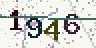 Random number