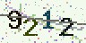 Random number