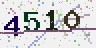 Random number