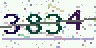 Random number