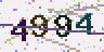 Random number