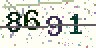 Random number