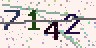 Random number
