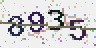 Random number
