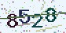 Random number