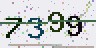 Random number