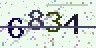 Random number