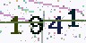 Random number