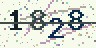 Random number