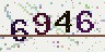 Random number