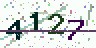 Random number