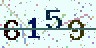 Random number