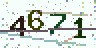 Random number