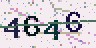Random number