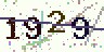 Random number