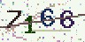 Random number