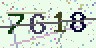 Random number