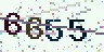 Random number