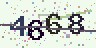 Random number