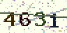 Random number