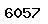 Random number