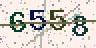 Random number