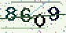 Random number