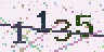Random number