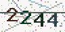 Random number