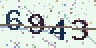 Random number