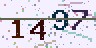 Random number