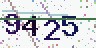 Random number