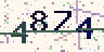 Random number