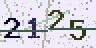 Random number