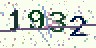 Random number