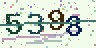 Random number