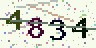 Random number