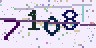 Random number