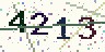 Random number
