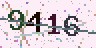 Random number