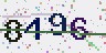 Random number