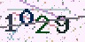Random number