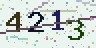 Random number