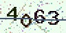 Random number