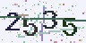 Random number