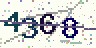 Random number