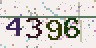 Random number