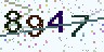 Random number