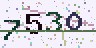 Random number