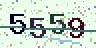 Random number